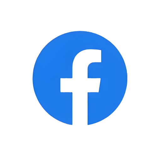 FB社媒业务（运行）