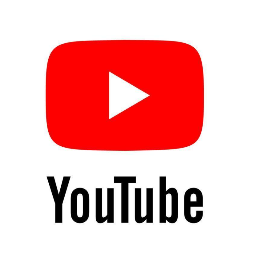 Youtube直播(运行)